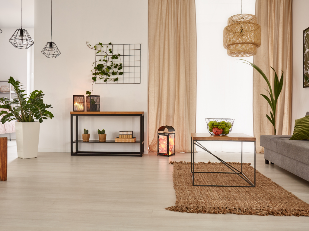 Greater Noida HomeFix (17)