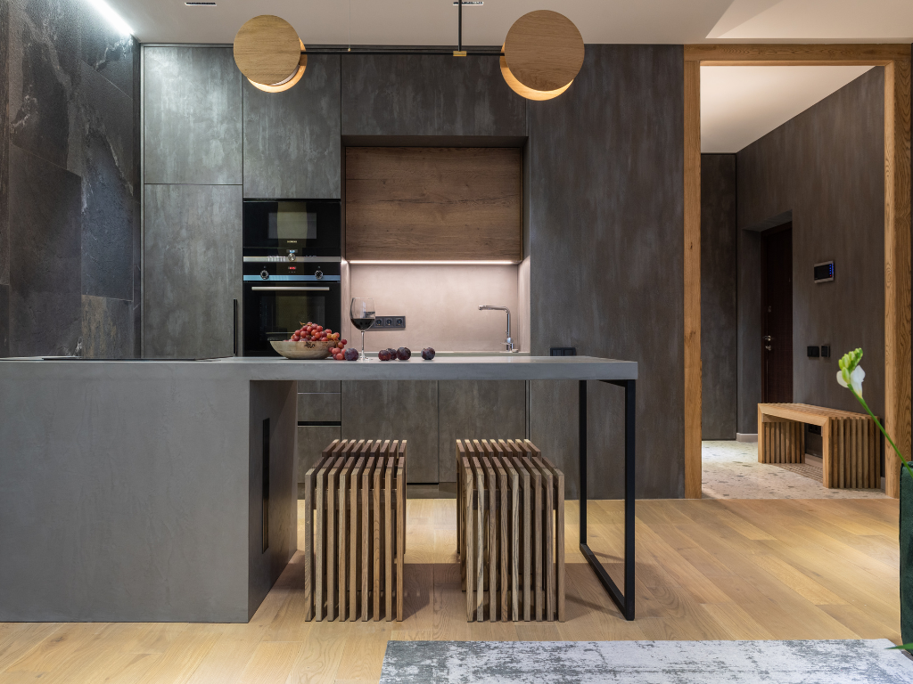 Greater Noida HomeFix (19)
