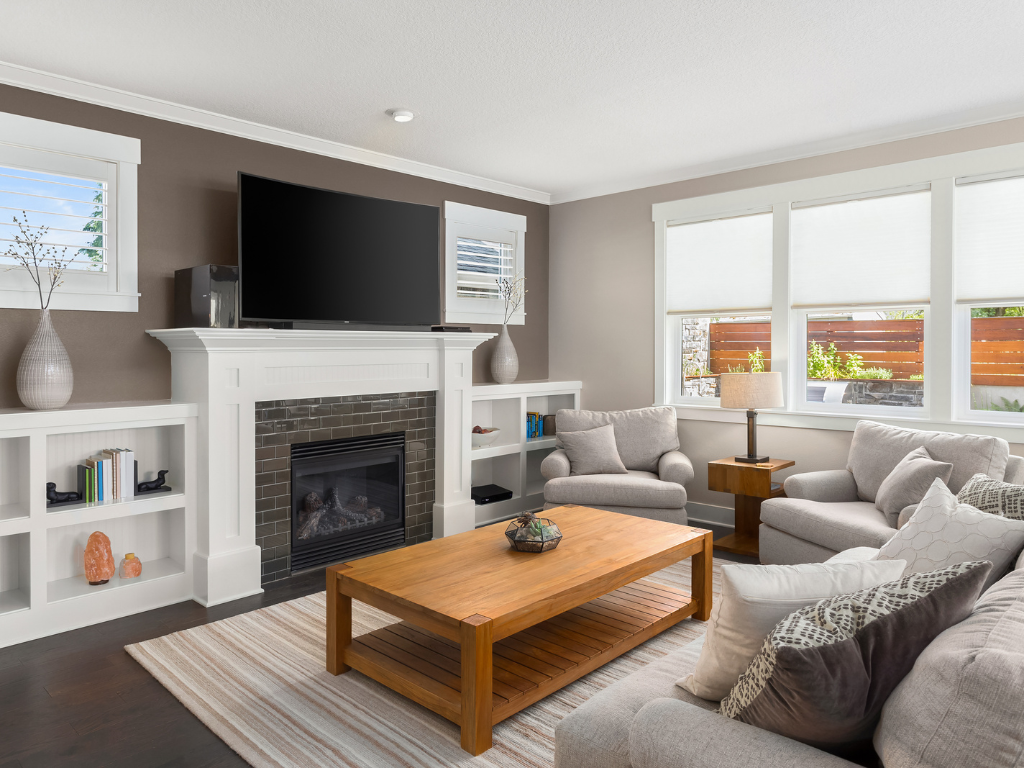 Greater Noida HomeFix (24)